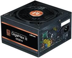 БП ATX 850 Вт Zalman GigaMax III ZM850-GV3