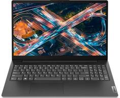Ноутбук Lenovo V15 G4 (82YU0080UE_RU)