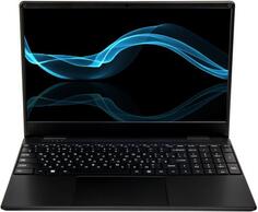 Ноутбук HIPER Workbook 15 (U26-15FII5103R16S5WPG)