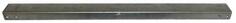Уголок опорный Hyperline TGB3-475-ZN дл.475мм шир.60мм черный (упак.:1шт)