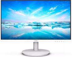 Монитор 27 Philips 271V8AW 271V8AW/01