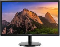 Монитор 22 CBR MF 2201 LCD-MF2201-OPC