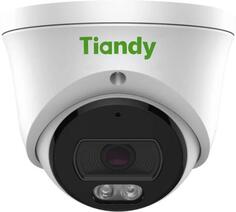 IP камера 2MP DOME TC-C320N (I3/E/Y/2.8MM) TIANDY