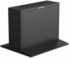 Аксессуар для дисплея LCD 55 DS-DN55E4M/B HIKVISION