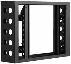 Аксессуар для дисплея LCD 55 DS-DN55E4M/F HIKVISION