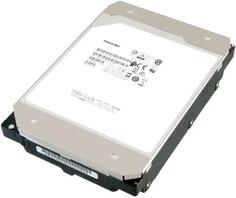 Жесткий диск Infortrend THST10S3030-68311 Toshiba Enterprise SAS 3.0 12Gb/s 2.5 (IT1030B2A11G0)