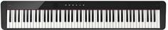 Цифровое фортепиано Casio PRIVIA PX-S1100BK 88клав. черный