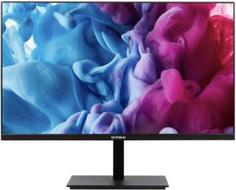 Монитор 23.8 Irbis SMARTVIEW 24 24FIDLS01_MIR