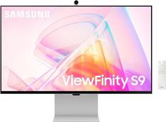 Монитор 27 Samsung ViewFinity S90PC S27C902PAI LS27C902PAIXCI