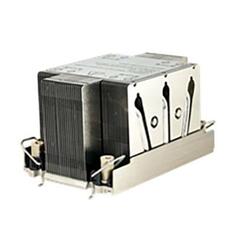 AHS-S21130, LGA4677, 2U, Passive Ablecom