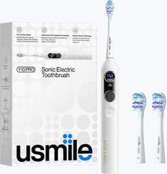 Электрическая зубная щетка SONIC Y10PRO 80130013 USMILE