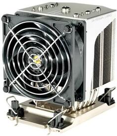 ACL-S41130, LGA4677, 4U, Active Ablecom