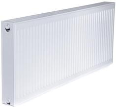 Радиатор стальной панельный AXIS 21 500 x 1400 Ventil