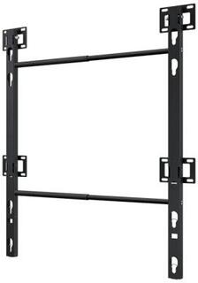 Настенное крепление Samsung Samsung [WMN9500SD/EN] VESA 900х600