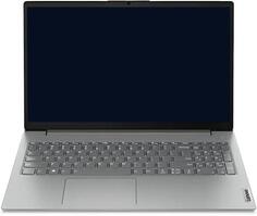 Ноутбук Lenovo V15 G4 (82YU00W9IN)