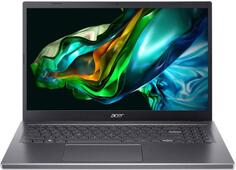 Ноутбук Acer Aspire A515-58P-359X (NX.KHJER.001)