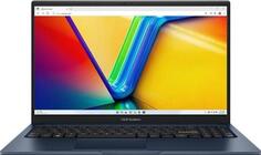 Ноутбук ASUS VivoBook 17 X1704VA-AU321 (90NB13X2-M002V0)