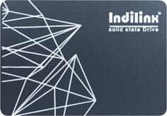 SSD жесткий диск SATA2.5 512GB IND-S325S512GX INDILINX Indillinx