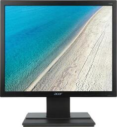 Монитор 19 Acer V196LBbmi UM.CV6EE.B23