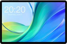 Планшет Teclast M50 10.1 128Gb Blue Wi-Fi 3G Bluetooth LTE Android M50 M50
