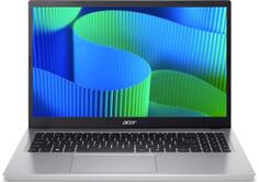 Ноутбук Acer Extensa 15 EX215-34-P92P (NX.EHTCD.001)