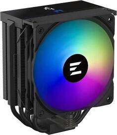 Кулер для процессора Zalman CNPS13X DS ARGB Intel LGA 1155 Intel LGA 1156 Intel LGA 1150 Intel LGA 1151 AMD AM4 Intel LGA 1200 Intel LGA 1700 AMD AM5