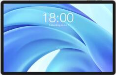 Планшет Teclast T50HD T606 8C RAM6Gb ROM256Gb 10.95&amp;quot; IPS 1920x1200 3G 4G Android 14 серый 13Mpix 5Mpix BT GPS WiFi Touch microSD 1Tb 8000mAh