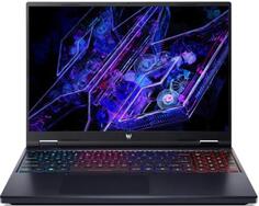 Ноутбук Acer Predator Helios PHN16-72-713V (NH.QNPCD.002)