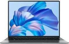 Ноутбук Chuwi CoreBook X 14 (CWI570-501N5E1HDMAX)