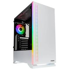 Компьютер OLDI Computers ПЭВМ OLDI HOME 330 0808237 AMD Ryzen 5 5500 32 Гб 1Tb NVIDIA GeForce RTX 3060 -12 Гб 12288 Мб 750 Вт Windows 11 Pro
