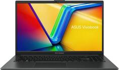 Ноутбук ASUS Vivobook 15 OLED E1504FA-L1400W (90NB0ZR2-M00M20)