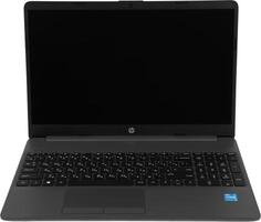 Ноутбук HP 250 G9 (8A5U2EA)