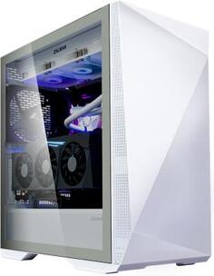 Компьютер OLDI Computers ПЭВМ OLDI Game PC 770 0808263 Intel Core i7 13700KF 128 Гб 4Tb+2Tb NVIDIA GeForce RTX 4080 Super 16384 Мб 1200 Вт Windows 11