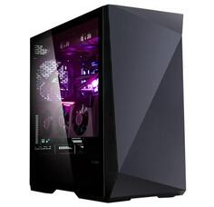 Компьютер OLDI Computers ПЭВМ OLDI Game PC 750 0808270 Intel Core i7 12700KF 32 Гб 2Tb + 1Tb SSD NVIDIA GeForce RTX 4080 Super 16384 Мб 1000 Вт Window