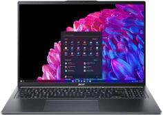 Ноутбук Acer Swift Go 16 SFG16-72-709R (NX.KSHCD.002)