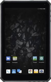 Планшет MIG T8X Pro, SDM632, 4Gb/64Gb, 800*1280 LCD, 4G, 2D Imager, NFC, Android 10, кабель USB Type-C + блок питания USB, 2 года гарантии Mobile Inform Group
