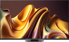 Телевизор Hisense 2023145 серый