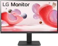 Монитор 21.5 LG 22MR410-B 22MR410-B.ARUQ