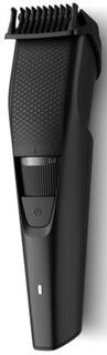 Beard Trimmer Series 3000 - BT3441/30 Philips