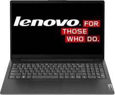 Ноутбук Lenovo V15 G2 (82QY00RGRU)