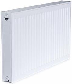 Радиатор стальной панельный AXIS 22 300 x 1100 Classic