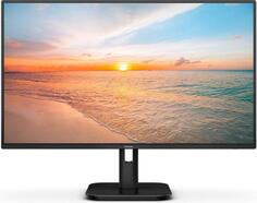 Монитор 23.8 Philips 24E1N1100A 24E1N1100A/00(01)