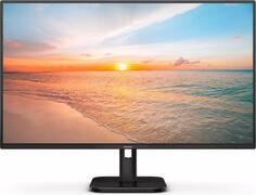 Монитор 27 Philips 27E1N1100A 27E1N1100A/00(01)