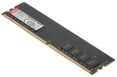 Оперативная память для компьютера 16Gb (1x16Gb) PC4-25600 3200MHz DDR4 DIMM CL22 Dahua DHI-DDR-C300U16G32 DHI-DDR-C300U16G32