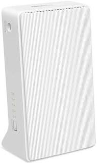 Mercusys MB230-4G Роутер двухдиапазонный гигабитный Wi-Fi AC1200 с поддержкой 4G+ LTE, 4G до 300 Мбит/с
