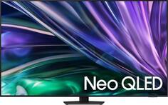 Телевизор Samsung QE55QN85DBUXRU черный