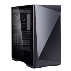 Компьютер OLDI Computers Game PC 790 0808252 Intel Core i7 14700F 32 Гб 4 Тб SSD M.2 1Tb NVIDIA GeForce RTX 4080 Super 16384 Мб 1000 Вт Windows 11 Pro