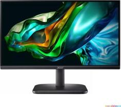 Монитор 24.5 Acer EK251QEbi EK251QEbi (UM.KE1EE.E01)