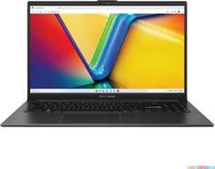 Ноутбук ASUS Vivobook 15 E1504FA-BQ052 (90NB0ZR2-M02270)
