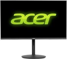 Монитор/ ACER SH322QKBMIIPHX UM.JS2EE.005